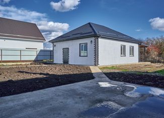 Дом на продажу, 77.8 м2, станица Елизаветинская, Виноградная улица