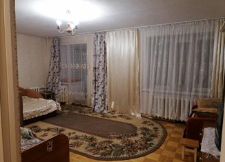 Сдаю однокомнатную квартиру, 45 м2, Ижевск, улица Ворошилова, 121, жилой район Автопроизводство