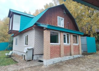 Дом на продажу, 120 м2, СНО Куяново