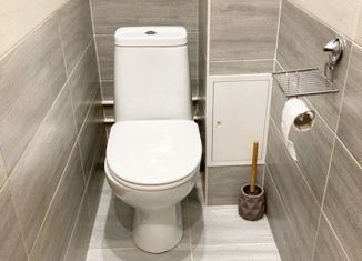 Продажа двухкомнатной квартиры, 43.2 м2, Нижний Новгород, улица Строкина, 5, улица Строкина