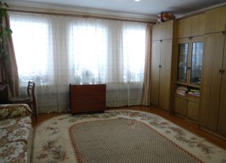 Дом на продажу, 61 м2, Красноуфимск, Коммунальная улица, 31