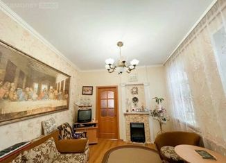 Продаю дом, 90 м2, посёлок городского типа Кардымово, улица Ленина