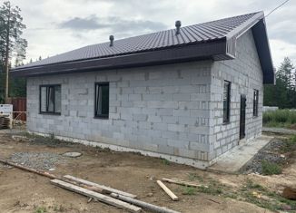 Дом на продажу, 81.1 м2, Ревда, Ракитовая улица