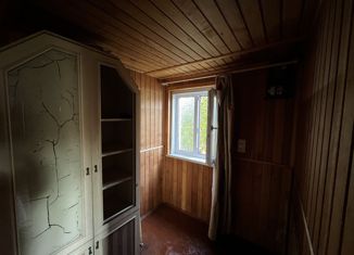 Продам дом, 45 м2, Новосибирск, Песочная улица