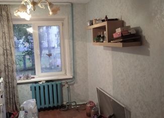 2-комнатная квартира на продажу, 44.3 м2, село Октябрьский, село Октябрьский, 5