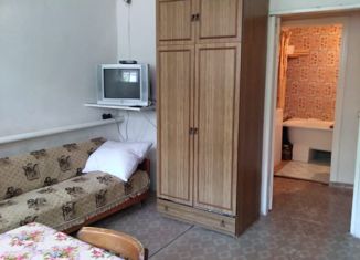 Продам дом, 126 м2, село Багаевка, Юбилейная улица