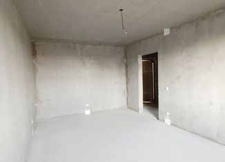 Однокомнатная квартира на продажу, 37 м2, Оренбург