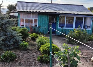 Продам земельный участок, 9 сот., СНТ Излучина, Жасминовая улица, 4