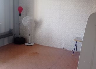 2-ком. квартира на продажу, 49.6 м2, Ревда, улица Мира, 35