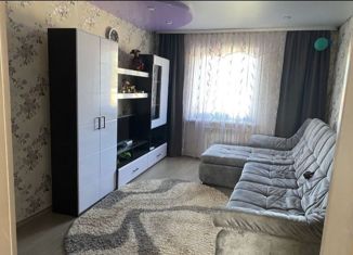 Продаю дом, 64 м2, село Ауструм, Молодёжная улица