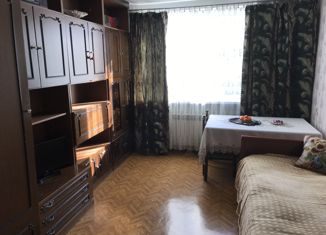 Продается однокомнатная квартира, 37.8 м2, Симферополь, Киевский район, Битакская улица, 11