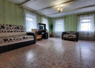 Продается дом, 45 м2, Бирск, Революционная улица, 2