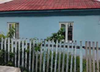 Продажа дома, 43 м2, Юрга, переулок Маяковского, 11