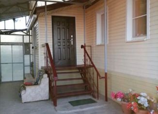 Продам дом, 80 м2, хутор Богданов, улица Маяковского, 9