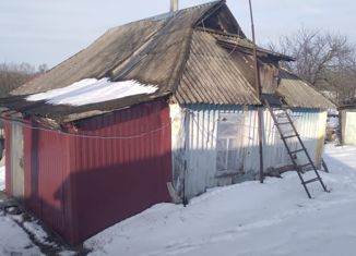 Продается дом, 9 м2, Белгородская область, Речная улица, 34