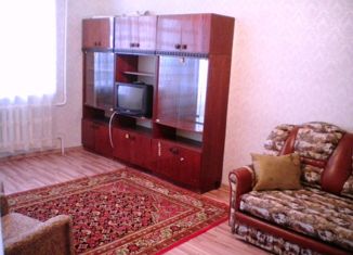 Продажа 1-ком. квартиры, 33.5 м2, Зеленодольск, улица Фрунзе, 1А