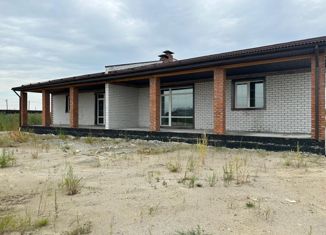 Продам дом, 122 м2, Благовещенск, Центральная улица, 49