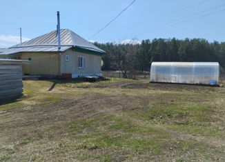 Продаю дом, 46.6 м2, Алтайский край