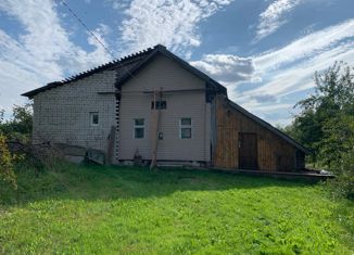 Продажа дома, 74 м2, поселок Космынино