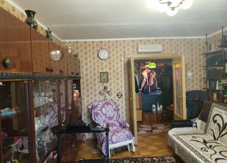 Продается 3-ком. квартира, 60.1 м2, Александров, Октябрьская улица, 8