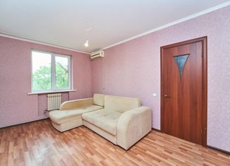 1-ком. квартира на продажу, 26.3 м2, Краснодар, улица Болотникова, 45, улица Болотникова