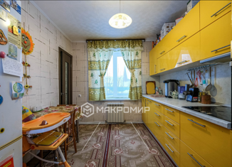 Продажа дома, 105 м2, дачный посёлок Мочище, Тихая улица, 31