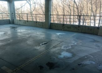 Продажа машиноместа, 14.6 м2, Владивосток, проспект 100-летия Владивостока, Советский район