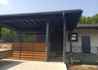 Продается дом, 131.9 м2, коттеджный поселок Рождествено, коттеджный поселок Рождествено, 39