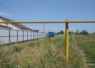 Продается земельный участок, 35 сот., село Пешково, улица Ленина