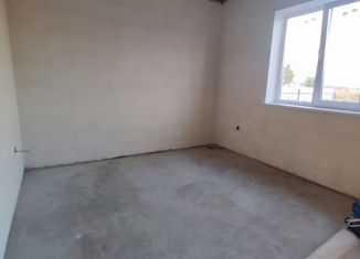 Продается дом, 98 м2, деревня Дубки