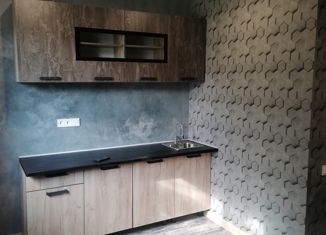 Продажа 1-комнатной квартиры, 19 м2, Нижний Новгород, проспект Ильича, 75, проспект Ильича