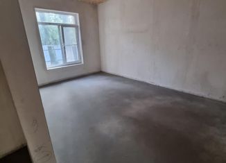 Продается дом, 94.4 м2, Апрелевка, улица Декабристов, 15