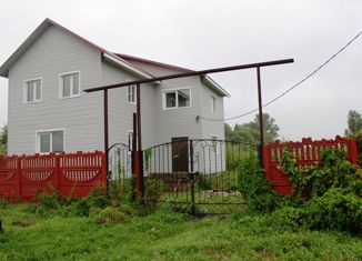 Продается дом, 147 м2, деревня Пожинская, деревня Пожинская, 40