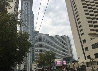 Продам квартиру студию, 12.2 м2, Москва, Русаковская улица, 22, Русаковская улица