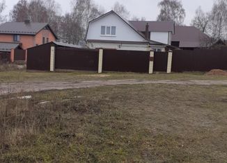 Продажа дома, 24 м2, деревня Мари-Луговая, Мари-Луговая улица