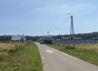 Продам земельный участок, 8 сот., ТСН Серебряные ключи-2, ТСН Серебряные ключи-2, 113