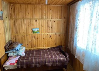 Продается дом, 120 м2, поселок Серово, Круговая улица, 36
