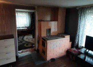 Продается дом, 36 м2, Саратов, Ново-Крекингская улица, 53