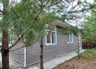 Продаю дом, 113 м2, село Малобрусянское, Р-351, 38-й километр