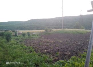 Участок на продажу, 30 сот., хутор Андреевский