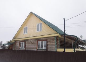 Дом на продажу, 191 м2, посёлок Каменка, улица Олега Кошевого, 10