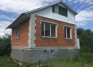 Продается дом, 70 м2, садовое товарищество Химик-2