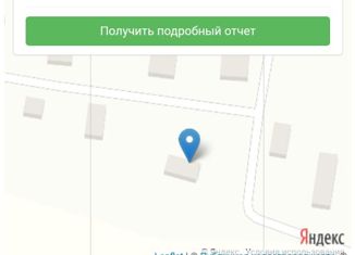 Продаю земельный участок, 6.7 сот., деревня Большой Сабск