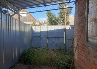 Продажа таунхауса, 60 м2, Ростовская область, улица 2-я Линия, 327