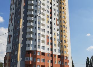 Продажа однокомнатной квартиры, 37.1 м2, Липецк, Боевой проезд, 13, район Опытной Станции