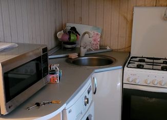 Продам дом, 75.8 м2, село Студенцы, Молодёжная улица