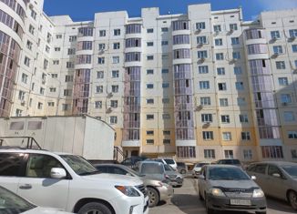 Продается 1-комнатная квартира, 39 м2, Якутск, 203-й микрорайон, 7, 203-й микрорайон