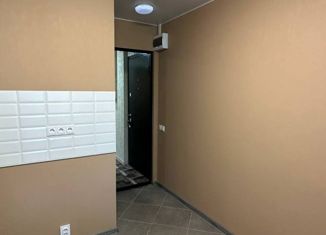 Квартира на продажу студия, 11 м2, Москва, Уральская улица, 12/21, Уральская улица