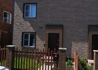 Продажа таунхауса, 78 м2, поселок Восход