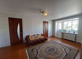 Продаю двухкомнатную квартиру, 44 м2, Республика Башкортостан, проспект Октября, 166